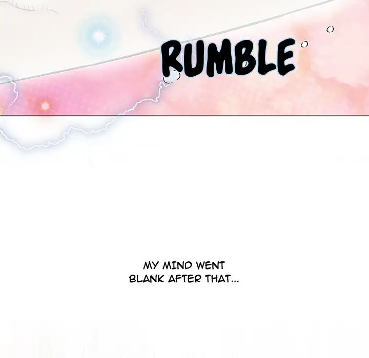 Give and Take chapter 3 page 92