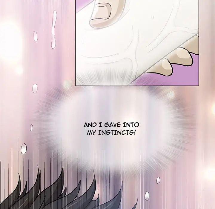 Give and Take chapter 3 page 94