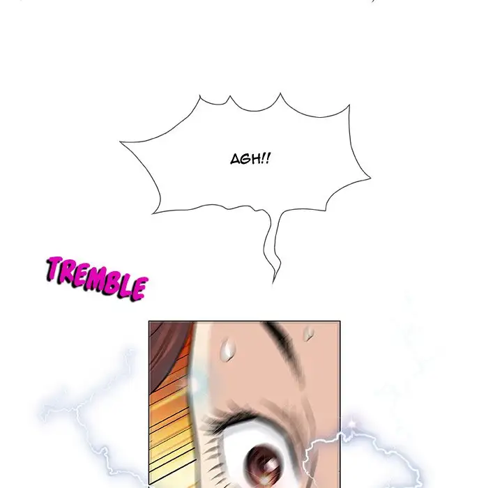Give and Take chapter 3 page 100