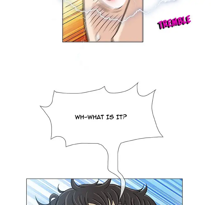 Give and Take chapter 3 page 101