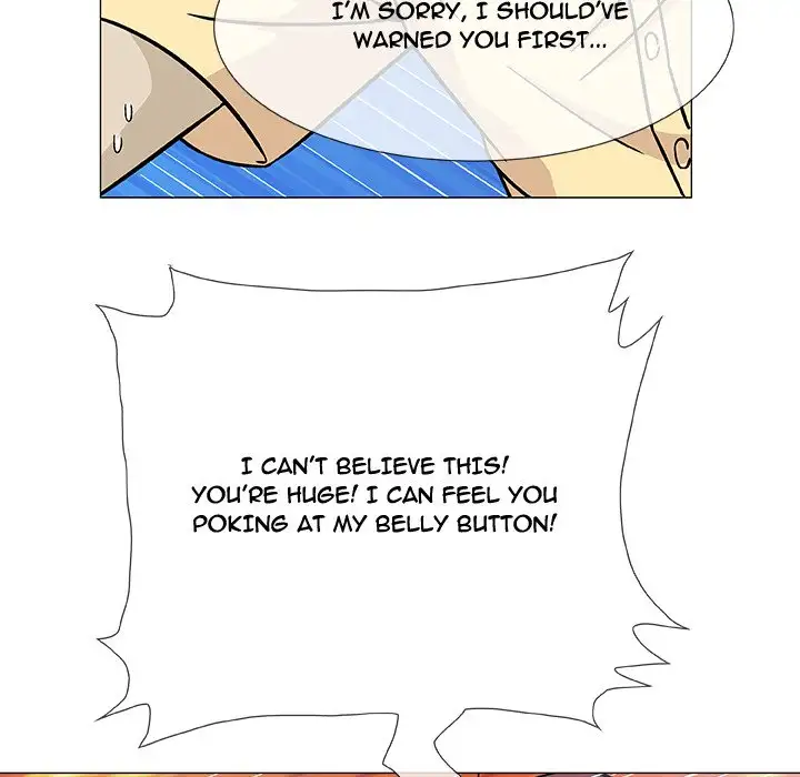 Give and Take chapter 3 page 103