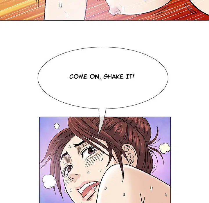 Give and Take chapter 3 page 105