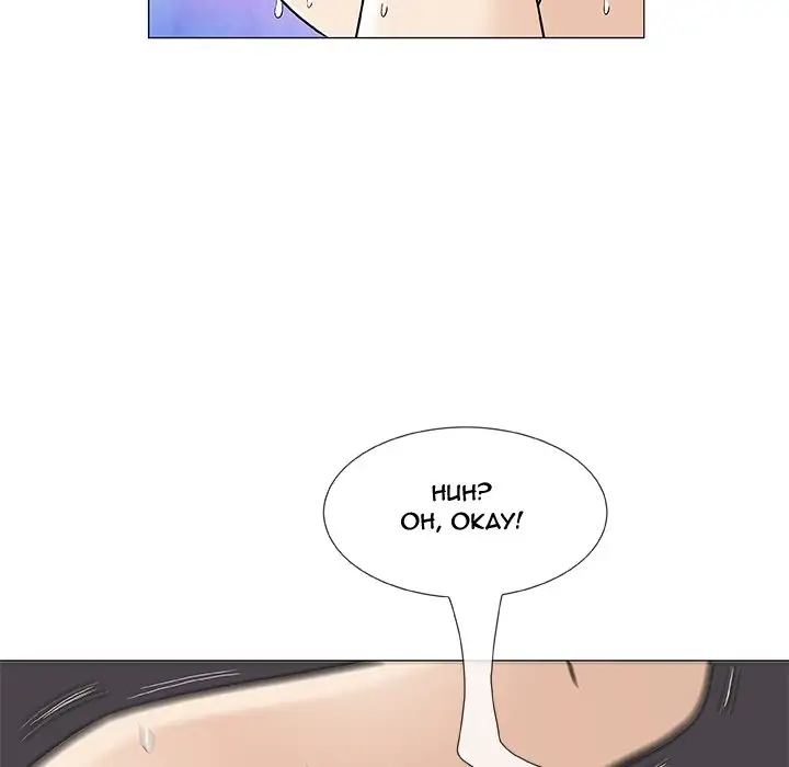 Give and Take chapter 3 page 106