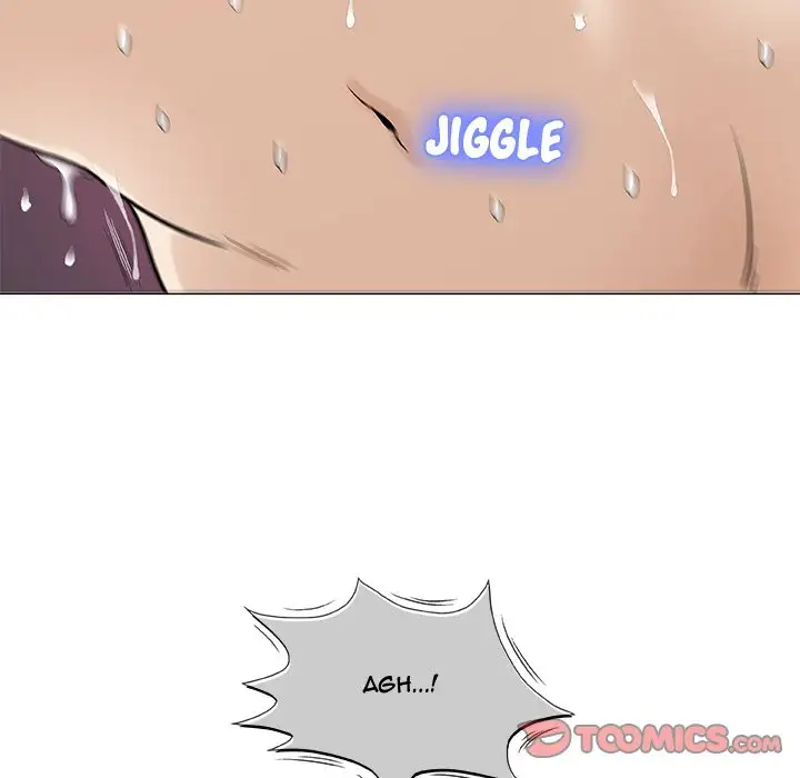 Give and Take chapter 3 page 108