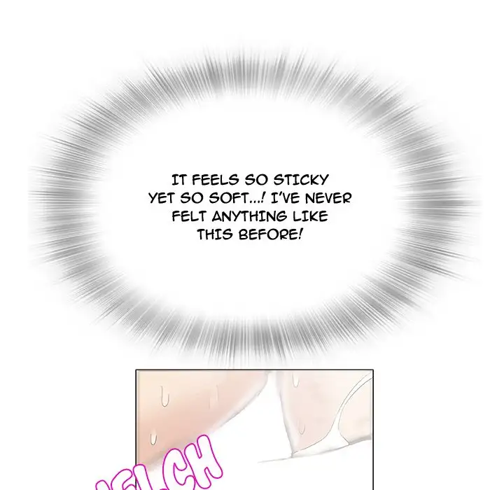 Give and Take chapter 3 page 110