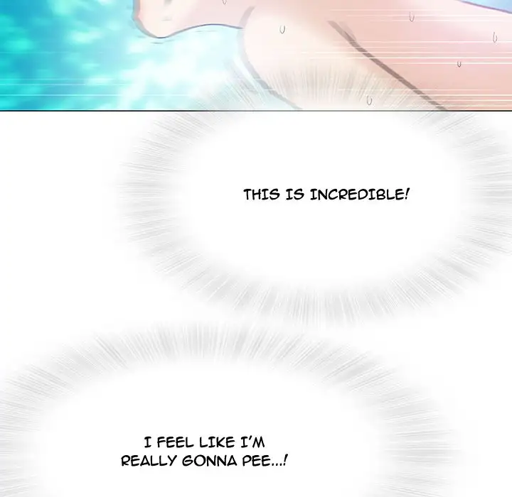 Give and Take chapter 3 page 114