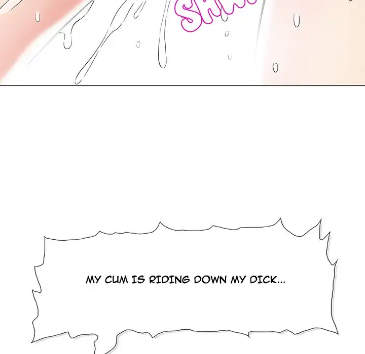 Give and Take chapter 3 page 120
