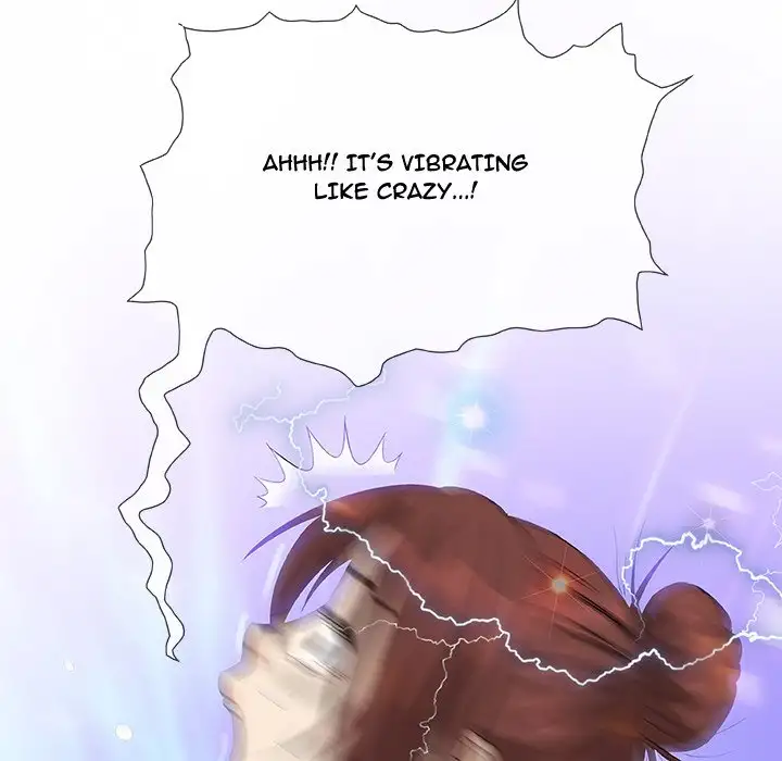 Give and Take chapter 3 page 124