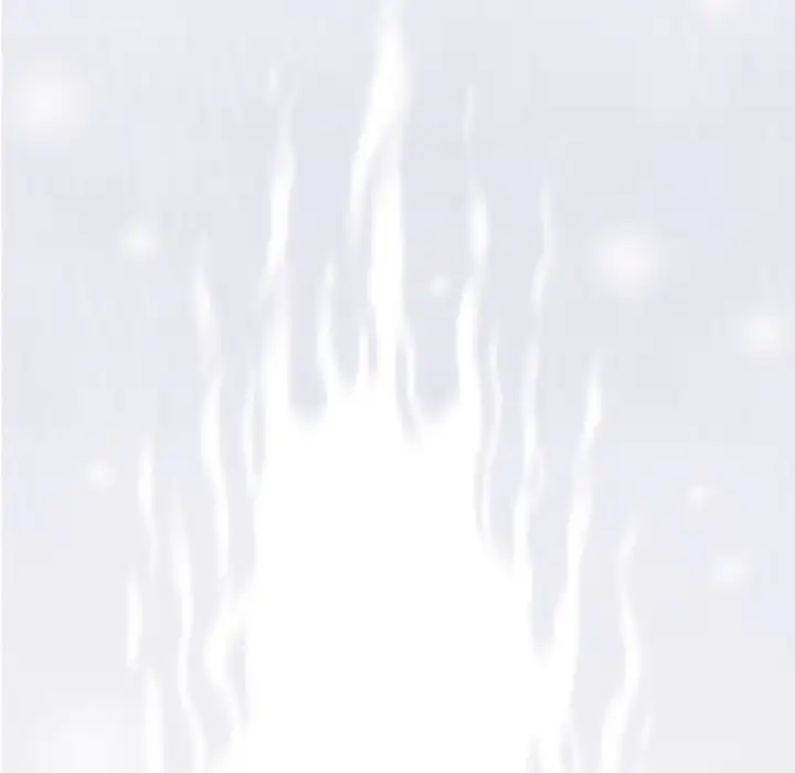Give and Take chapter 3 page 130