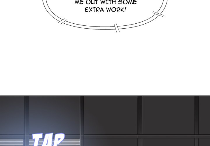 Give and Take chapter 30 page 2