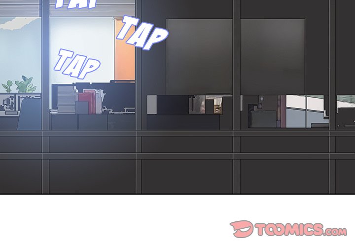 Give and Take chapter 30 page 3