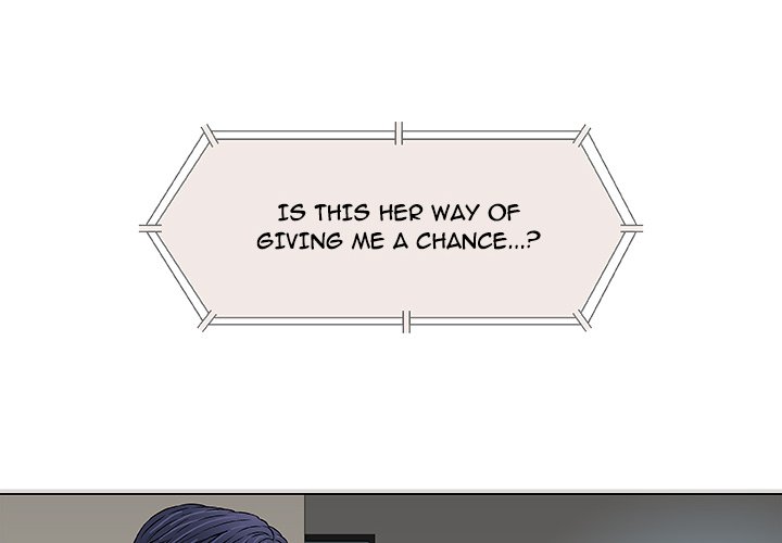Give and Take chapter 30 page 4