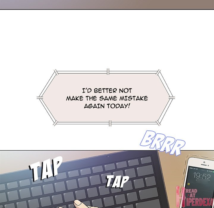 Give and Take chapter 30 page 11