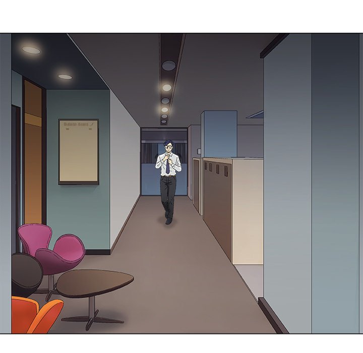 Give and Take chapter 30 page 14
