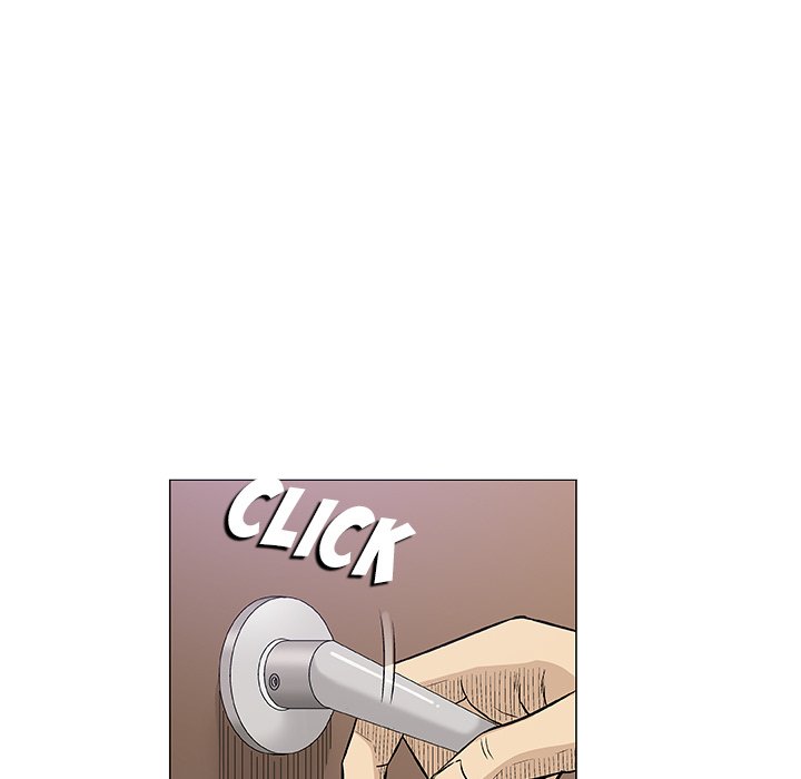 Give and Take chapter 30 page 15