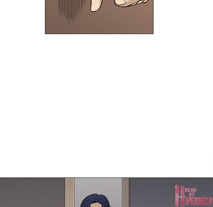 Give and Take chapter 30 page 16
