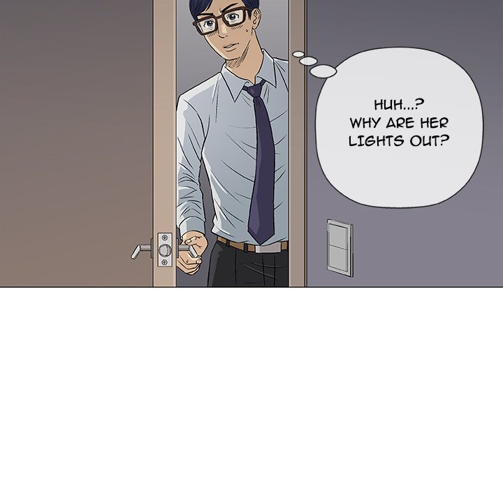 Give and Take chapter 30 page 17