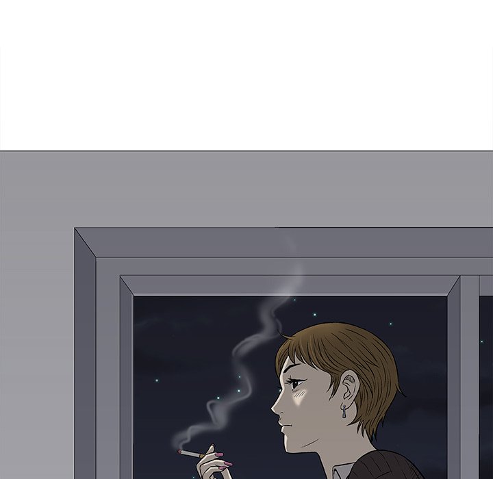 Give and Take chapter 30 page 18