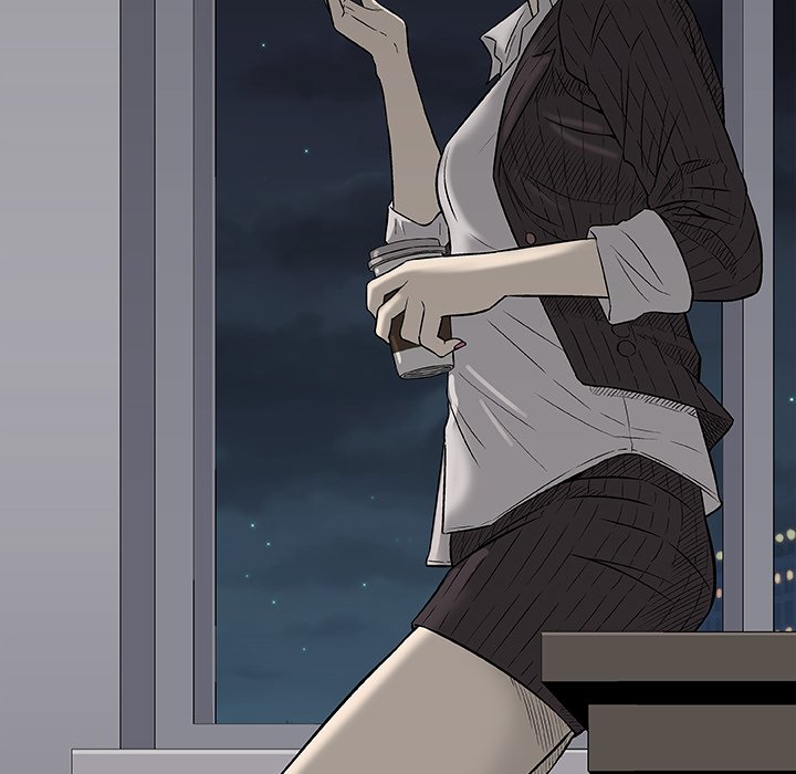 Give and Take chapter 30 page 19
