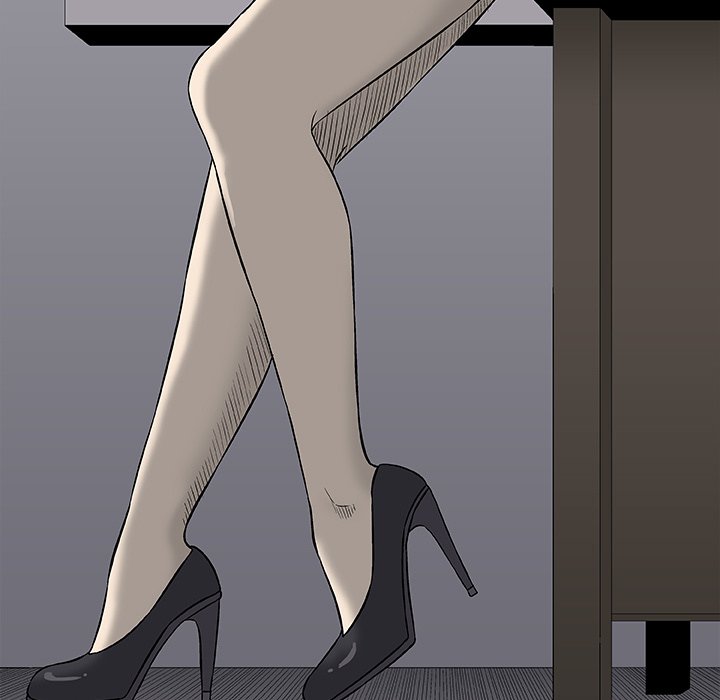 Give and Take chapter 30 page 20