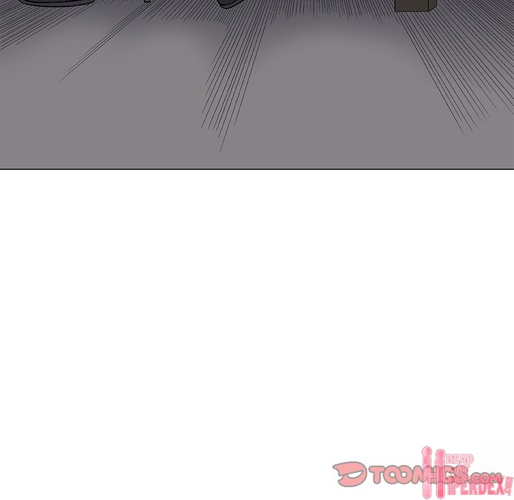 Give and Take chapter 30 page 21