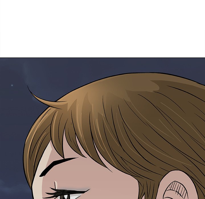 Give and Take chapter 30 page 22