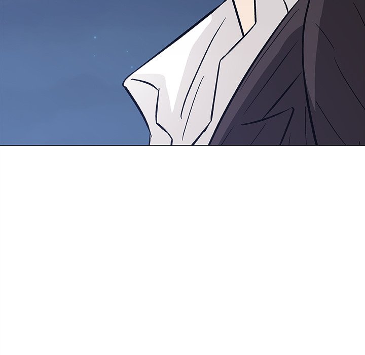 Give and Take chapter 30 page 24