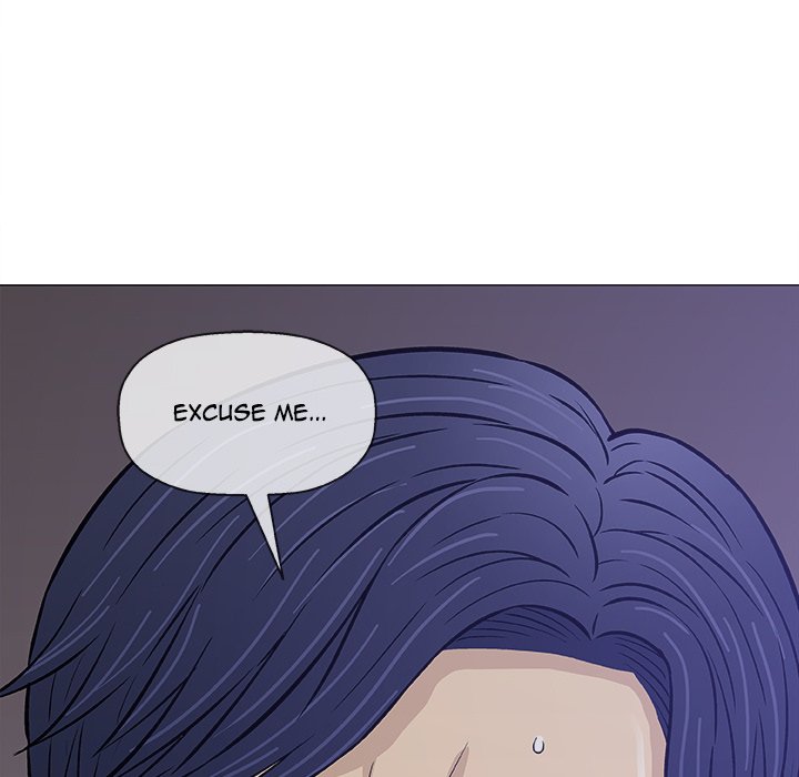 Give and Take chapter 30 page 25