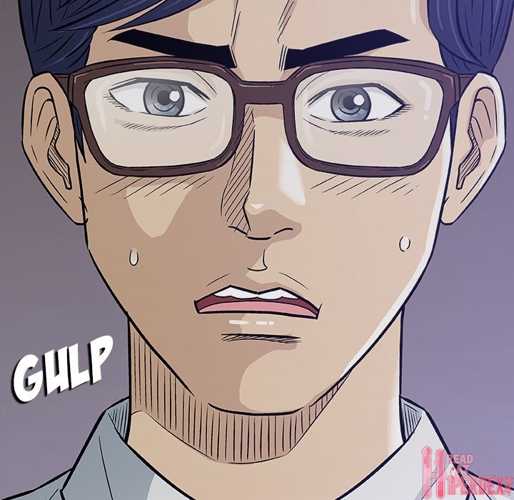 Give and Take chapter 30 page 26