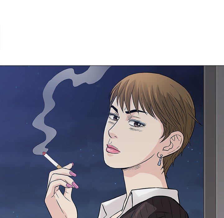 Give and Take chapter 30 page 28