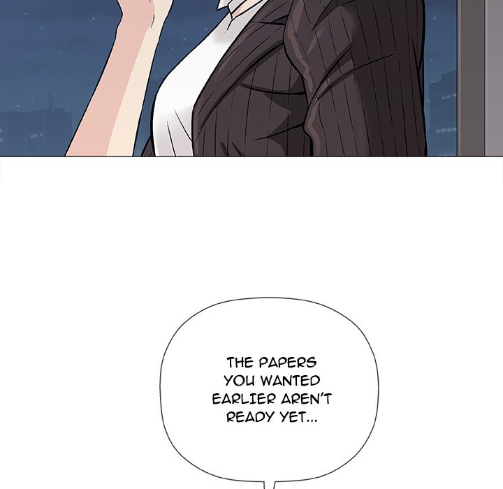 Give and Take chapter 30 page 29