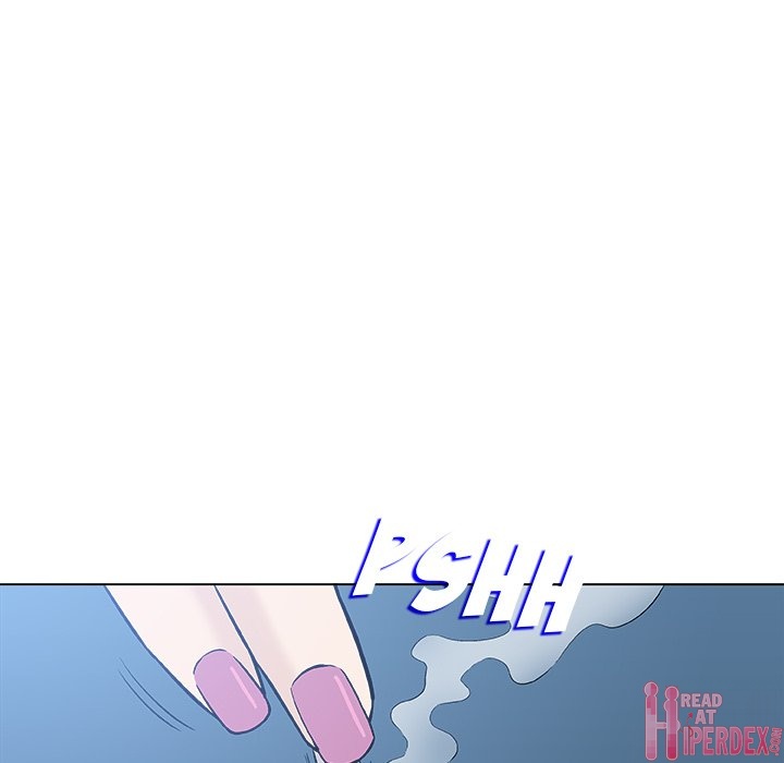 Give and Take chapter 30 page 31