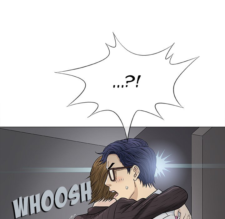 Give and Take chapter 30 page 34