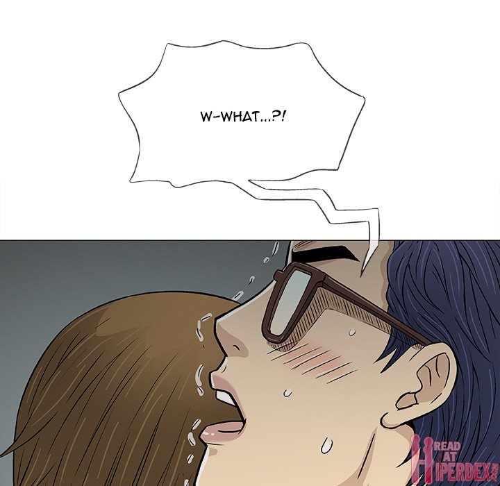 Give and Take chapter 30 page 36
