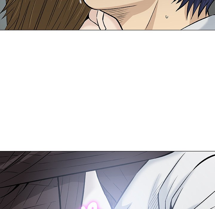 Give and Take chapter 30 page 37