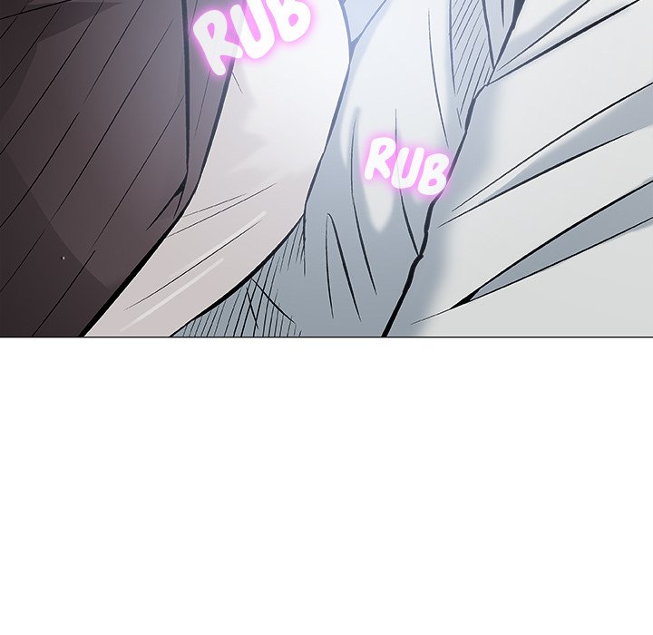 Give and Take chapter 30 page 38