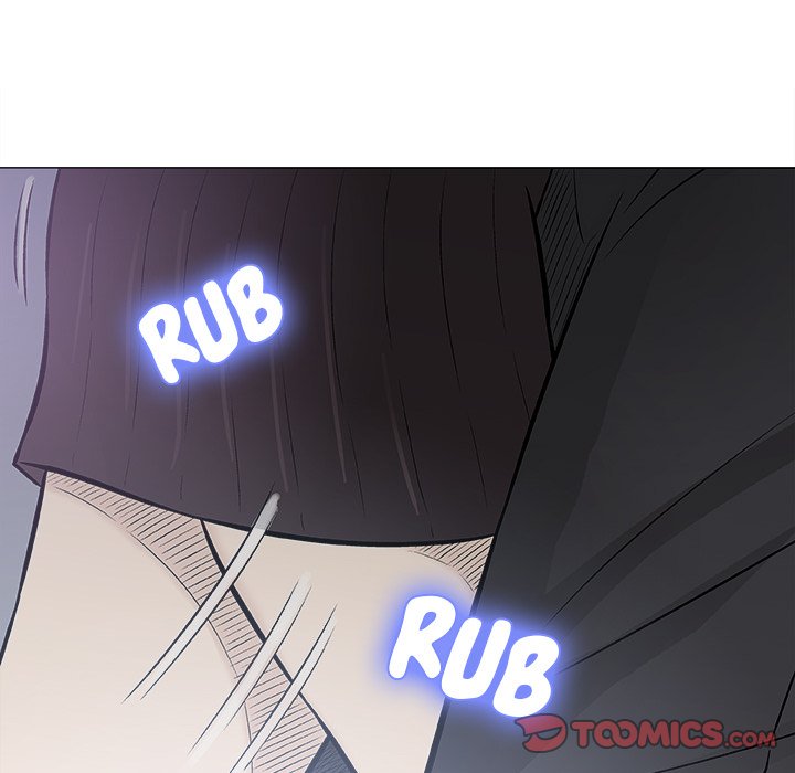 Give and Take chapter 30 page 39
