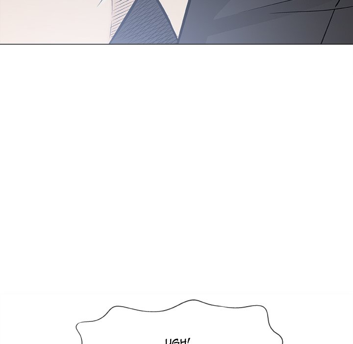 Give and Take chapter 30 page 40