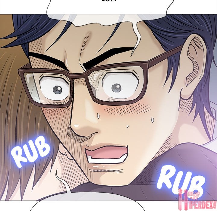 Give and Take chapter 30 page 41
