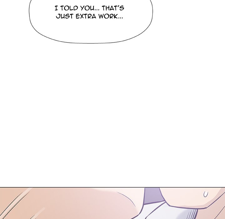 Give and Take chapter 30 page 42