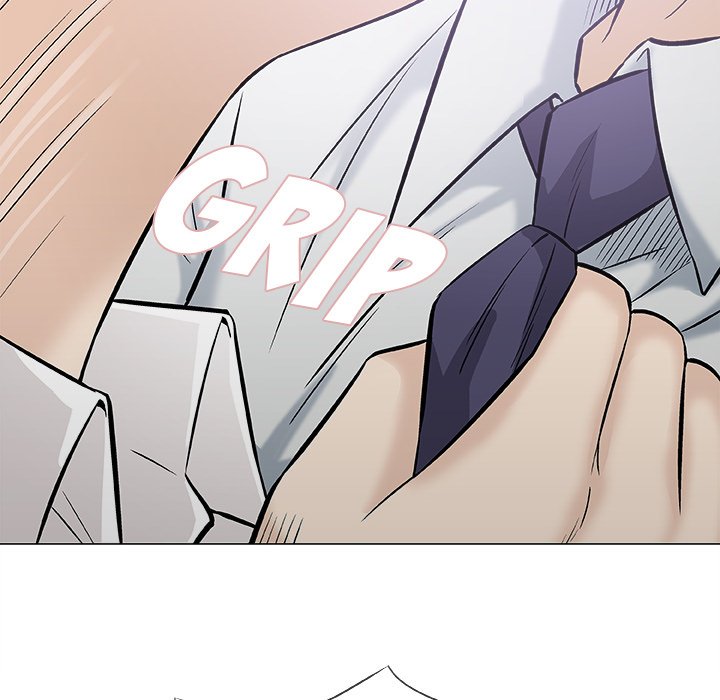 Give and Take chapter 30 page 43
