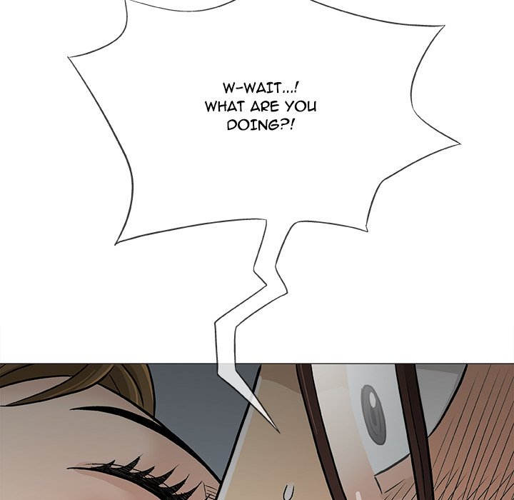 Give and Take chapter 30 page 44