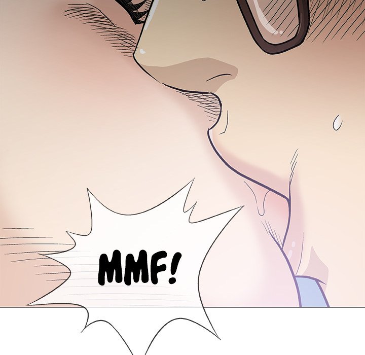 Give and Take chapter 30 page 45