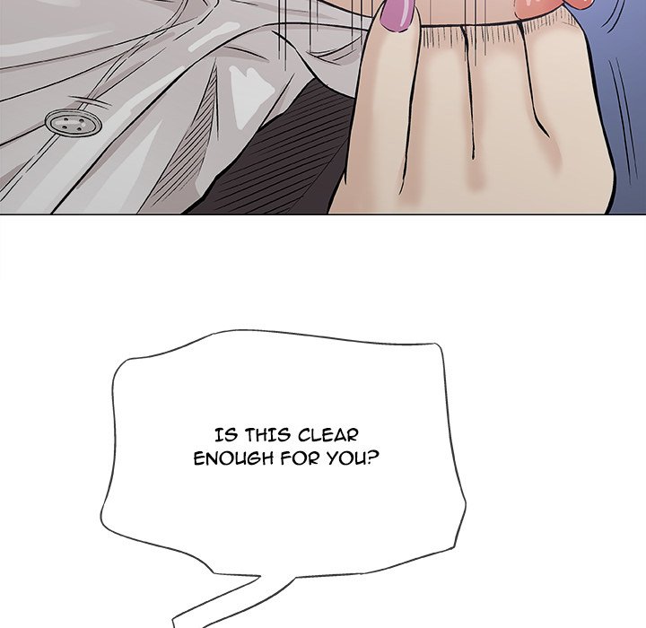 Give and Take chapter 30 page 49