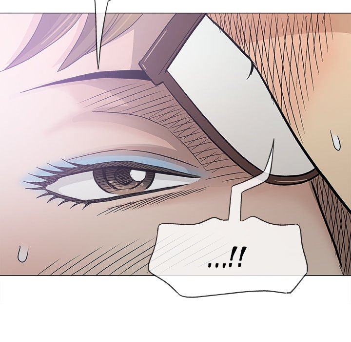 Give and Take chapter 30 page 50