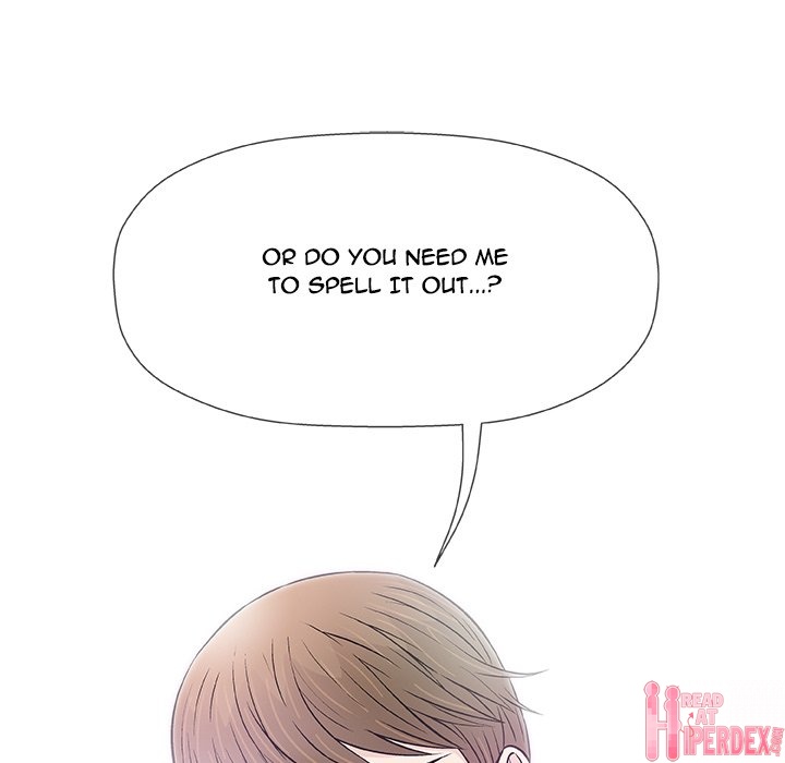 Give and Take chapter 30 page 51
