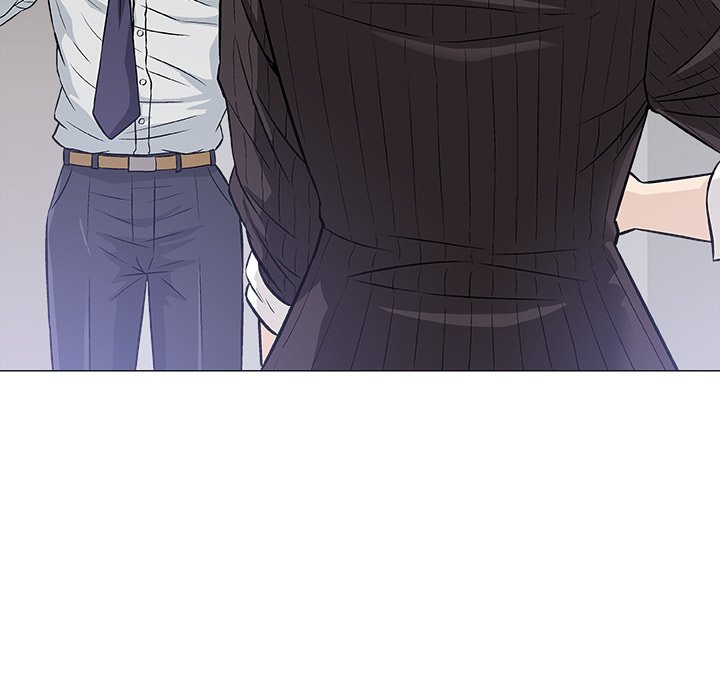Give and Take chapter 30 page 62