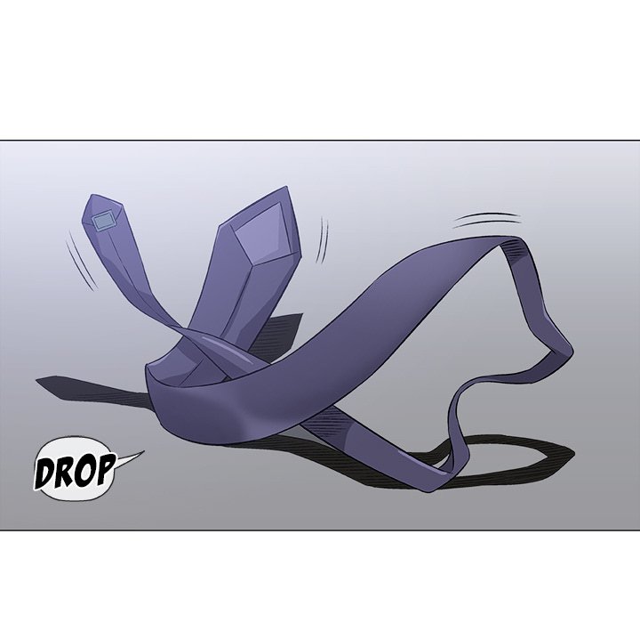 Give and Take chapter 30 page 63