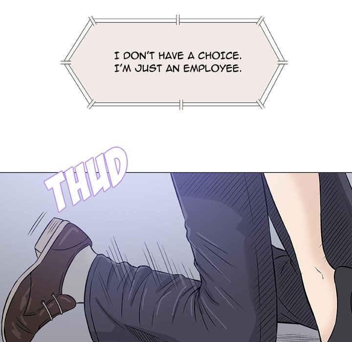 Give and Take chapter 30 page 64