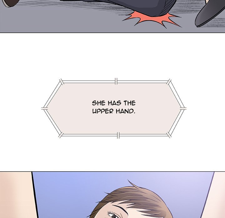 Give and Take chapter 30 page 65